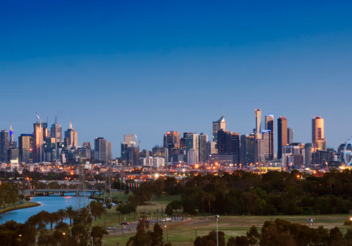 Footscray
