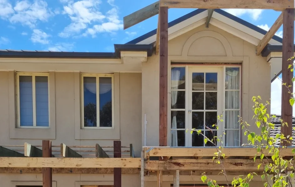 Renovation Pro 2 E1763676282109